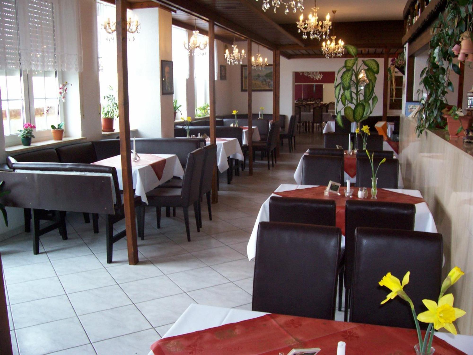 Hotel Reuterhof Reuterstadt Stavenhagen Zewnętrze zdjęcie