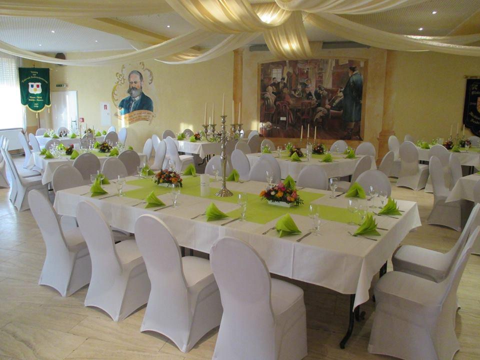 Hotel Reuterhof Reuterstadt Stavenhagen Zewnętrze zdjęcie
